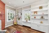 3204 Mountain Road - Photo 40