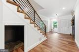 3204 Mountain Road - Photo 41
