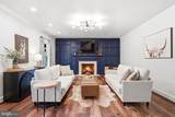 3204 Mountain Road - Photo 42