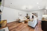 3204 Mountain Road - Photo 43