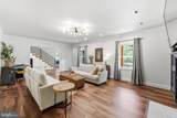 3204 Mountain Road - Photo 44
