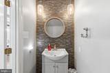 3204 Mountain Road - Photo 45
