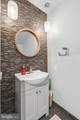 3204 Mountain Road - Photo 46
