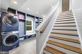 3204 Mountain Road - Photo 47