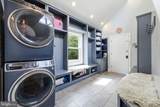 3204 Mountain Road - Photo 48
