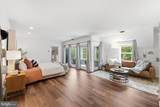 3204 Mountain Road - Photo 49