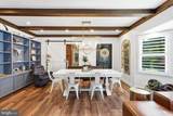 3204 Mountain Road - Photo 5