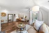 3204 Mountain Road - Photo 51