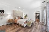 3204 Mountain Road - Photo 52