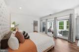 3204 Mountain Road - Photo 53