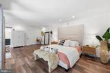 3204 Mountain Road - Photo 54