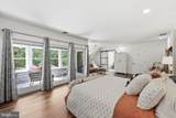 3204 Mountain Road - Photo 55
