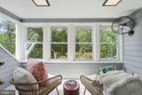 3204 Mountain Road - Photo 56