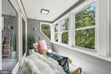 3204 Mountain Road - Photo 57