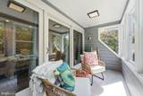 3204 Mountain Road - Photo 58