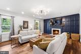 3204 Mountain Road - Photo 6