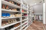 3204 Mountain Road - Photo 60