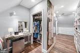 3204 Mountain Road - Photo 61