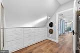 3204 Mountain Road - Photo 62
