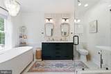 3204 Mountain Road - Photo 63