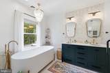 3204 Mountain Road - Photo 64