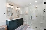 3204 Mountain Road - Photo 65
