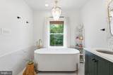 3204 Mountain Road - Photo 67
