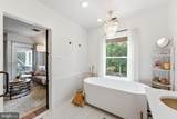 3204 Mountain Road - Photo 68