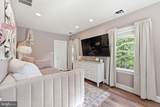 3204 Mountain Road - Photo 69