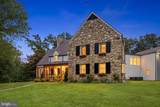 3204 Mountain Road - Photo 7