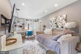 3204 Mountain Road - Photo 70