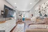 3204 Mountain Road - Photo 71