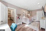 3204 Mountain Road - Photo 72