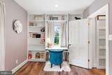 3204 Mountain Road - Photo 73