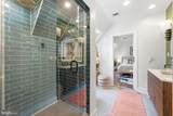 3204 Mountain Road - Photo 74
