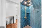 3204 Mountain Road - Photo 75