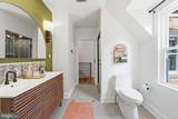 3204 Mountain Road - Photo 76