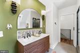 3204 Mountain Road - Photo 77