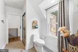 3204 Mountain Road - Photo 78