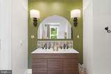 3204 Mountain Road - Photo 79