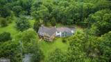 3204 Mountain Road - Photo 8