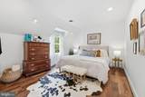 3204 Mountain Road - Photo 80
