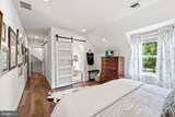 3204 Mountain Road - Photo 81