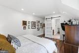 3204 Mountain Road - Photo 82