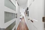 3204 Mountain Road - Photo 83
