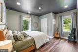 3204 Mountain Road - Photo 84