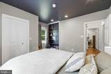 3204 Mountain Road - Photo 85