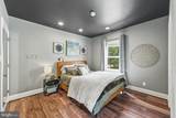 3204 Mountain Road - Photo 86