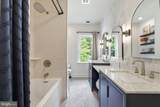 3204 Mountain Road - Photo 87