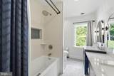 3204 Mountain Road - Photo 88